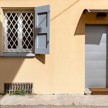 Modern Studio In Borgo Panigale By Wonderful Italy Bologna Exterior photo