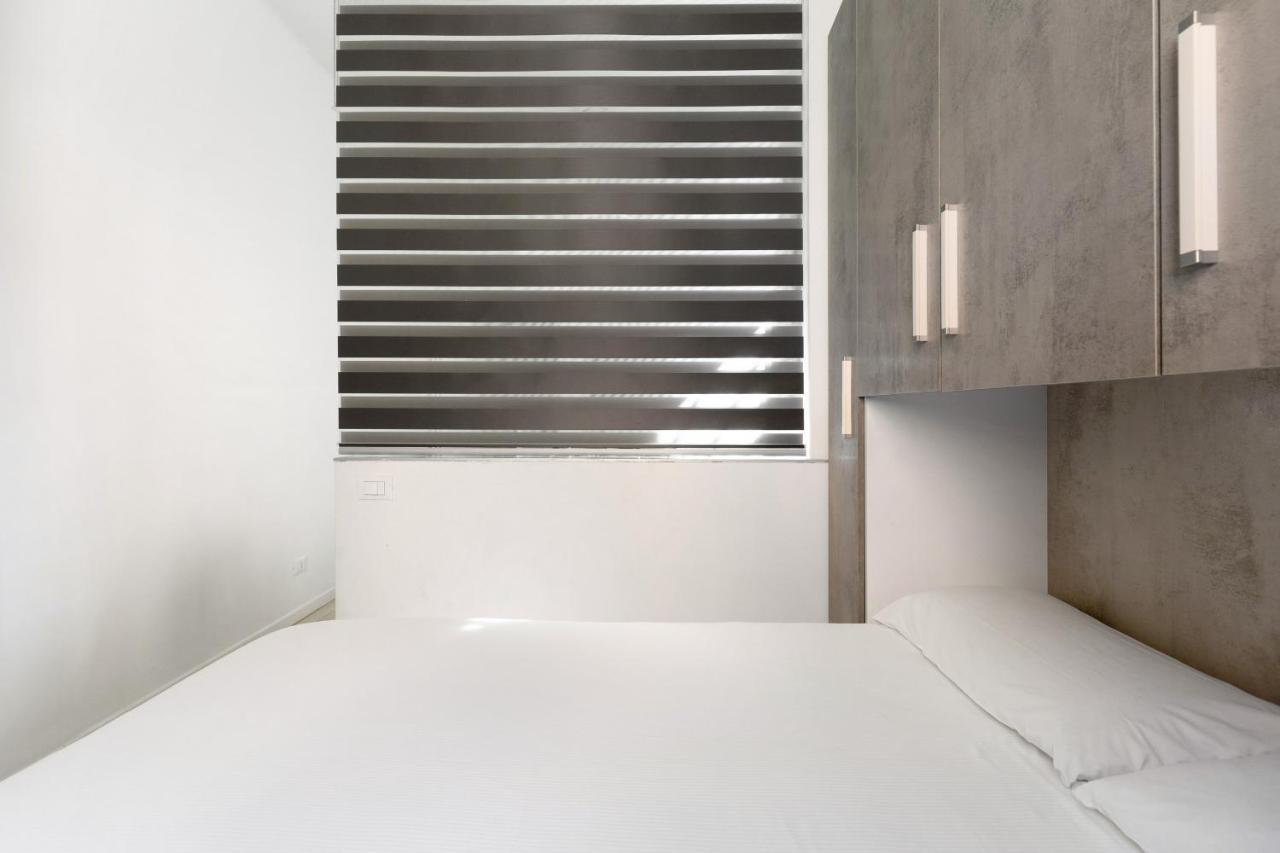 Modern Studio In Borgo Panigale By Wonderful Italy Bologna Exterior photo