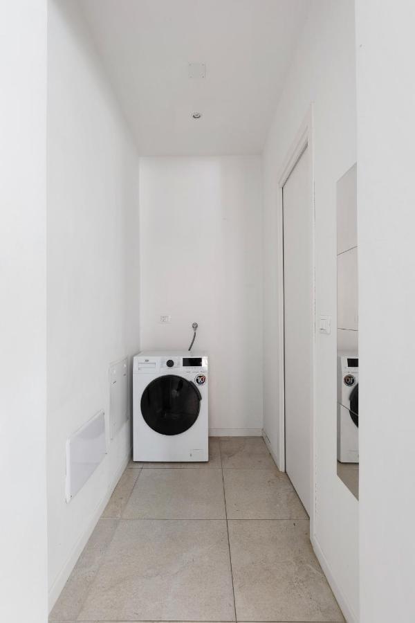 Modern Studio In Borgo Panigale By Wonderful Italy Bologna Exterior photo