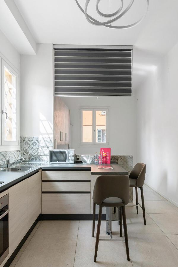 Modern Studio In Borgo Panigale By Wonderful Italy Bologna Exterior photo