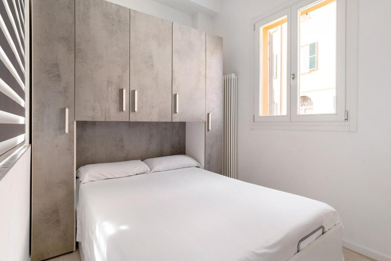 Modern Studio In Borgo Panigale By Wonderful Italy Bologna Exterior photo