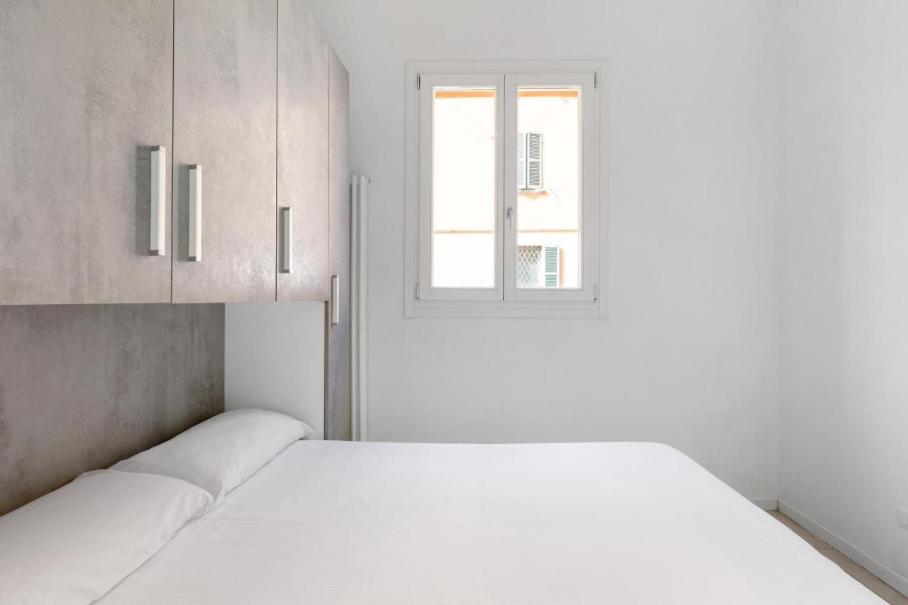 Modern Studio In Borgo Panigale By Wonderful Italy Bologna Exterior photo