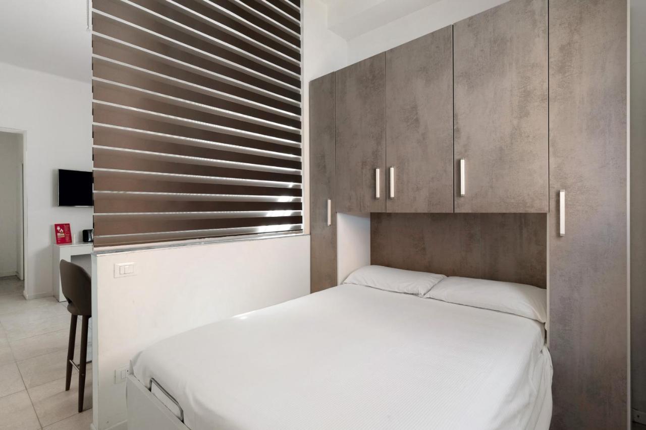 Modern Studio In Borgo Panigale By Wonderful Italy Bologna Exterior photo